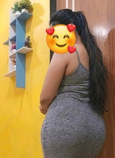 BIG BOOBS RIMMING QWEEN - escort in New Delhi Photo 6 of 10