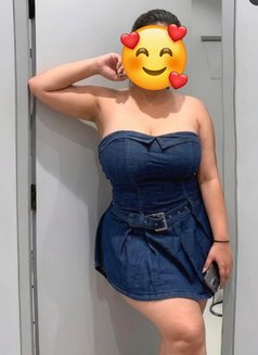 BIG BOOBS RIMMING QWEEN - escort in New Delhi Photo 7 of 10