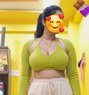 BIG BOOBS RIMMING QWEEN - escort in New Delhi Photo 8 of 10