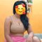 BIG BOOBS RIMMING QWEEN - escort in New Delhi Photo 1 of 10
