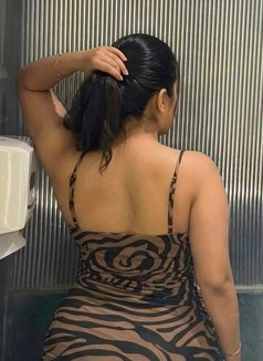 BIG BOOBS RIMMING QWEEN - escort in New Delhi Photo 10 of 10