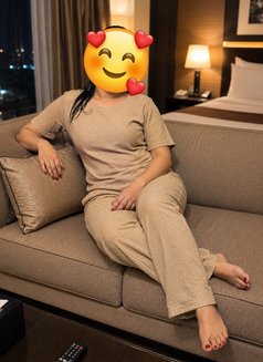 🥀ANAL❣️BIG BOOBS❣️📸CAM📸PUNJABI KUDI - escort in New Delhi Photo 11 of 19