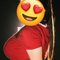 🥀ANAL❣️BIG BOOBS❣️📸CAM📸PUNJABI KUDI - puta in New Delhi