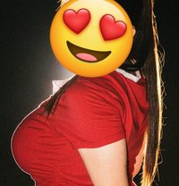 🥀ANAL❣️BIG BOOBS❣️📸CAM📸PUNJABI KUDI - escort in New Delhi Photo 2 of 19