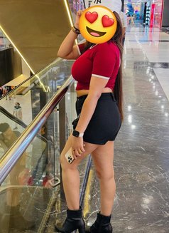 🥀ANAL❣️BIG BOOBS❣️📸CAM📸PUNJABI KUDI - escort in New Delhi Photo 9 of 19
