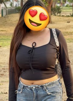 🥀ANAL❣️BIG BOOBS❣️📸CAM📸PUNJABI KUDI - escort in New Delhi Photo 10 of 19