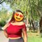 🥀ANAL❣️BIG BOOBS❣️📸CAM📸PUNJABI KUDI - escort in New Delhi Photo 4 of 19