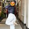 🥀ANAL❣️BIG BOOBS❣️📸CAM📸PUNJABI KUDI - escort in New Delhi Photo 1 of 19