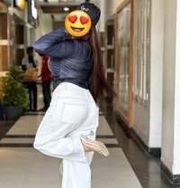 🥀ANAL❣️BIG BOOBS❣️📸CAM📸PUNJABI KUDI - escort in New Delhi