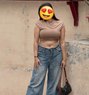 🥀ANAL❣️BIG BOOBS❣️📸CAM📸PUNJABI KUDI - puta in New Delhi Photo 13 of 19