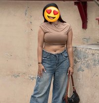 🥀ANAL❣️BIG BOOBS❣️📸CAM📸PUNJABI KUDI - escort in New Delhi