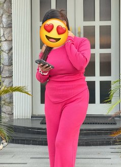 🥀ANAL❣️BIG BOOBS❣️📸CAM📸PUNJABI KUDI - escort in New Delhi Photo 16 of 19