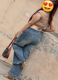 🥀ANAL❣️BIG BOOBS❣️📸CAM📸PUNJABI KUDI - escort in New Delhi Photo 17 of 19