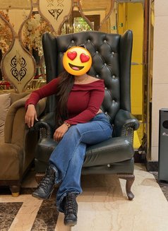 🥀ANAL❣️BIG BOOBS❣️📸CAM📸PUNJABI KUDI - escort in New Delhi Photo 18 of 19
