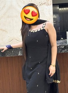 🥀ANAL❣️BIG BOOBS❣️📸CAM📸PUNJABI KUDI - escort in New Delhi Photo 7 of 19