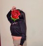 CAM🥀MEET🥀GF🥀 COLLAGE STUDENT🤍 - escort in New Delhi Photo 1 of 16