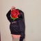 EXTRA HOT 🫦19 YEARS ONLY🤍 - escort in New Delhi Photo 1 of 16