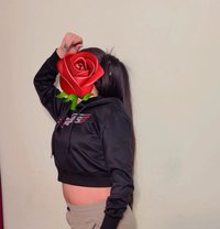 SLIM FIT COLLAGE STUDENT CAM/MEET - puta in New Delhi