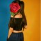 EXTRA HOT 🫦19 YEARS ONLY🤍 - escort in New Delhi