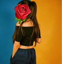 EXTRA HOT 🫦19 YEARS ONLY🤍 - escort in New Delhi Photo 2 of 16