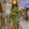 EXTRA HOT 🫦19 YEARS ONLY🤍 - escort in New Delhi Photo 4 of 16