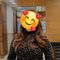 📸CAM📸 ENJOY MY PORN FILM🥀NUDE PIC - puta in New Delhi Photo 1 of 30