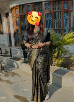 📸CAM📸 ENJOY MY PORN FILM🥀NUDE PIC - escort in New Delhi Photo 2 of 30