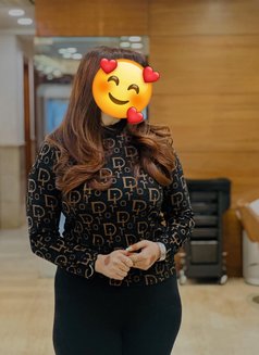 📸CAM📸 ENJOY MY PORN FILM🥀NUDE PIC - escort in New Delhi Photo 3 of 30