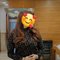 📸CAM📸 ENJOY MY PORN FILM🥀NUDE PIC - puta in New Delhi Photo 3 of 30