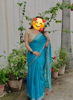 📸CAM📸 ENJOY MY PORN FILM🥀NUDE PIC - escort in New Delhi Photo 9 of 30