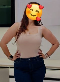 📸CAM📸 ENJOY MY PORN FILM🥀NUDE PIC - escort in New Delhi Photo 13 of 30