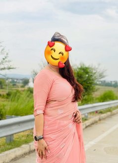 📸CAM📸 ENJOY MY PORN FILM🥀NUDE PIC - escort in New Delhi Photo 16 of 30