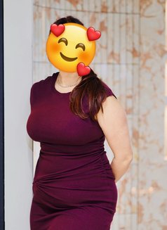 📸CAM📸 ENJOY MY PORN FILM🥀NUDE PIC - escort in New Delhi Photo 18 of 30