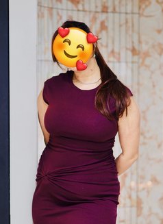 📸CAM📸 ENJOY MY PORN FILM🥀NUDE PIC - escort in New Delhi Photo 20 of 30