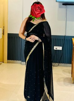 📸CAM📸 ENJOY MY PORN FILM🥀NUDE PIC - escort in New Delhi Photo 21 of 30