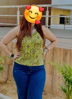📸CAM📸 ENJOY MY PORN FILM🥀NUDE PIC - escort in New Delhi Photo 22 of 30