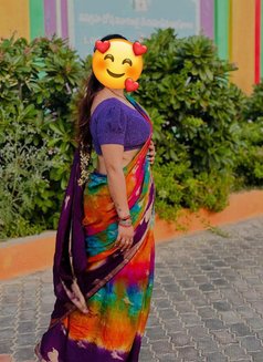 📸CAM📸 ENJOY MY PORN FILM🥀NUDE PIC - escort in New Delhi Photo 23 of 30