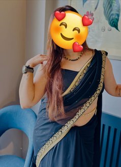 📸CAM📸 ENJOY MY PORN FILM🥀NUDE PIC - escort in New Delhi Photo 24 of 30