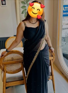 📸CAM📸 ENJOY MY PORN FILM🥀NUDE PIC - escort in New Delhi Photo 25 of 30