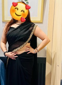 📸CAM📸 ENJOY MY PORN FILM🥀NUDE PIC - escort in New Delhi Photo 26 of 30