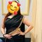 📸CAM📸 ENJOY MY PORN FILM🥀NUDE PIC - escort in New Delhi