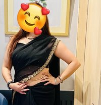 📸CAM📸 ENJOY MY PORN FILM🥀NUDE PIC - puta in New Delhi Photo 26 of 30