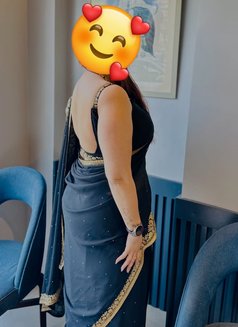 📸CAM📸 ENJOY MY PORN FILM🥀NUDE PIC - escort in New Delhi Photo 27 of 30