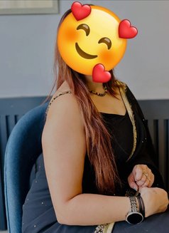📸CAM📸 ENJOY MY PORN FILM🥀NUDE PIC - escort in New Delhi Photo 28 of 30