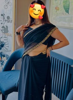 📸CAM📸 ENJOY MY PORN FILM🥀NUDE PIC - escort in New Delhi Photo 29 of 30