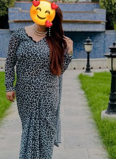 📸CAM📸 ENJOY MY PORN FILM🥀NUDE PIC - escort in New Delhi Photo 30 of 30