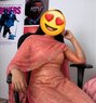 🥀❣️📸CAM📸 TIGHT PUSSY - escort in Noida Photo 1 of 1