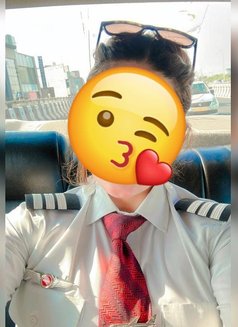 🟢ANAL📸 QUEEN SALE MY PORN - puta in New Delhi Photo 3 of 17