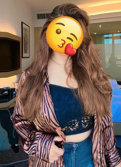 🟢ANAL📸 QUEEN SALE MY PORN - puta in New Delhi Photo 4 of 17