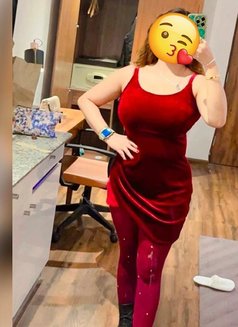🟢ANAL📸 QUEEN SALE MY PORN - puta in New Delhi Photo 6 of 17